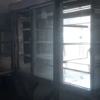 فروش وسایل کافه