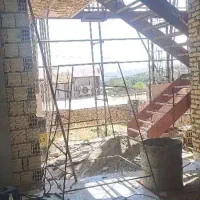 مهندس نصاب درب های ضد سرقت وحریق با 10 سال سابقه|خدمات پیشه و مهارت|همدان, |دیوار