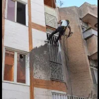 کفسابی ونماشویی سنگسابی ساب زنی سرامیک صاب بتن|خدمات نظافت|تهران, تهرانپارس شرقی|دیوار