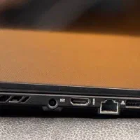 لپتاپ Asua ROG zephyrus G16 گرافیک RTX4060|رایانه همراه|یزد, |دیوار