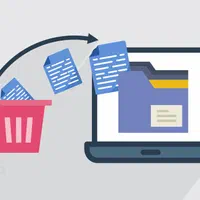 ریکاوری تخصصی اطلاعات ،هارد،مموری،فلش،بازیابی