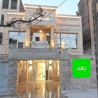 شرکت مهندسی داتیس ( طراحی ، بازسازی ، ساخت )|خدمات پیشه و مهارت|مشهد, کوثر|دیوار