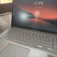 لپتاپ ایسوس مدل f1504v|رایانه همراه|تنکابن, |دیوار