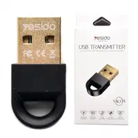 دانگل بلوتوث کامپیوتر . اتصال دسته بازی و غیره