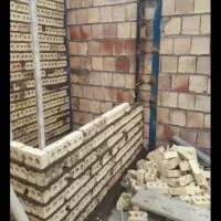 بنایی صفرتاصدبازسازی ساختمان درتمام نقاط تهران