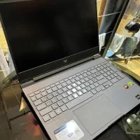 HP Victus FB2082WMلپ تاپ ۱۵.۶ اینچی اچ پی مدل