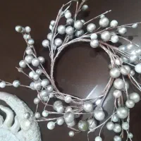 دیوار کوب|تابلو، نقاشی، عکس|مشهد, دانشجو|دیوار