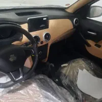 ماشین اطلس gl مدل 1404