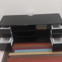 میز تلویزیون