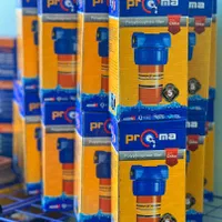 قاین کیمیا تولید کننده انواع دستگاه تصفیه آب خانگی|آبسردکن و تصفیه آب|قائن, |دیوار