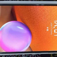 گوشی سامسونگ A32رم۶با۱۲۸گیگ حافظه