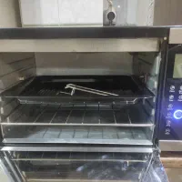 تستر سالم زیر قیمت|اجاق گاز و لوازم برقی پختوپز|رشت, پل تالشان|دیوار