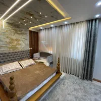 یک خواب / نوساز / تخلیه فوری/ شهرک گلستان