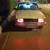 پیکان مدل ۸۳|خودرو سواری و وانت|اهر, |دیوار