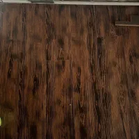 پارکت|مصالح و تجهیزات ساختمان|اردبیل, |دیوار