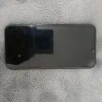 ایفون x|موبایل|دزفول, |دیوار