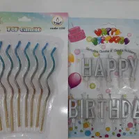 ویژه مغازه داران( لوازم جشن تولد)|فروشگاه و مغازه|اهواز, کوی باهنر|دیوار