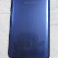 گوشی موبایل A10در حد نو