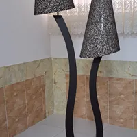 اباژور