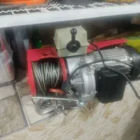 یو نچ‌‌ بالابرو پیکور پنج کیلو نو‌بونه کارکرد|ابزارآلات|پاوه, |دیوار