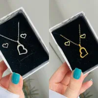 بدلیجات|بدلیجات|نهاوند, |دیوار