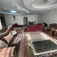 آپارتمان ۳ خواب مستر|فروش آپارتمان|تهران, منیریه|دیوار