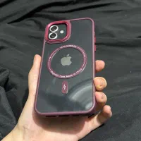 ایفون 12نرمال مشابه آکبند|موبایل|کرمانشاه, |دیوار