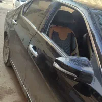 دنا پلاس معمولی با رینگ توربویی|خودرو سواری و وانت|نیشابور, شهید بهشتی|دیوار