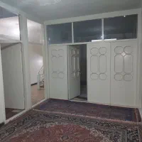 رهن کامل دو طبقه مستقل دربست|اجارهٔ خانه و ویلا|مشهد, چهنو|دیوار