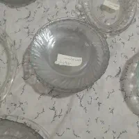 ظروف|ظروف سرو و پذیرایی|نیشابور, مازول|دیوار