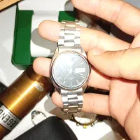 ساعت سیکو پنج قدیمی|ساعت|ایلام, |دیوار