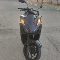 کلیک واریو ۱۷۰