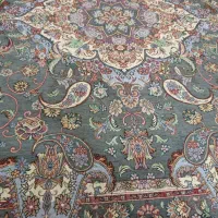 فروش روفرشی در حد نو|روفرشی|پاکدشت, پاکدشت (مامازند)|دیوار