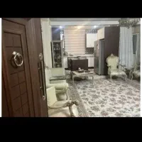 60متراژ-laquo-رهن-raquo-غیوری-شمالی-2واحدی-شاهکار