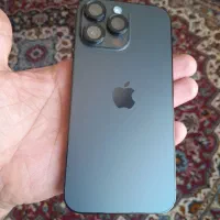 آیفون ۱۴ پرومکس معاوضه با گوشی و موتور
