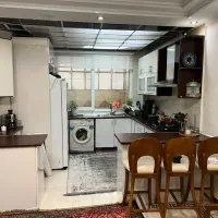 فروش-آپارتمان75متر2خواب-فول-امکانات-پاسداران