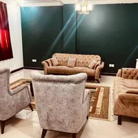 اجاره روزانه و پارت در صادقیه و پونک