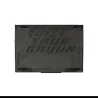 لپ تاپ msi cyborg 15|رایانه همراه|تهران, زرگنده|دیوار