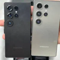 سامسونگ s25 متوسط|موبایل|شیراز, ارم|دیوار