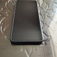 شیائومی poco x7 pro با حافظهٔ ۵۱۲ گیگابایت