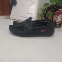 دو جفت کفش خوشگل پسرونه|کفش و لباس بچه|فردیس, شهرک صنعتی سیمین دشت|دیوار