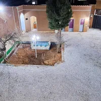 اجاره روزانه سوییت در اقامتگاه بومگردی|اجارهٔ کوتاه‌مدت آپارتمان و سوئیت|نجف‌آباد, جلال آباد|دیوار