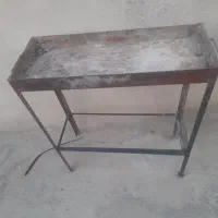 منقل|فروشگاه و مغازه|کرمانشاه, |دیوار