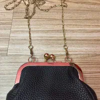 کیف کلاسیک|کیف، کفش، کمربند|فولادشهر, C3|دیوار