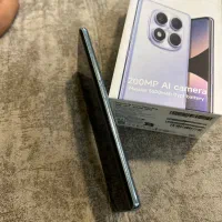 Redmi note 14 pro|موبایل|کرج, فاز ۱ مهرشهر|دیوار