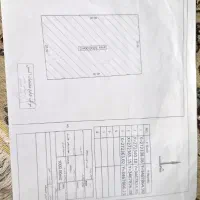 یک-قطعه-زمین