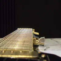 گیتار الکتریک Legend by Aria pro II Lespaul Custom|گیتار، بیس، امپلیفایر|گرگان, |دیوار