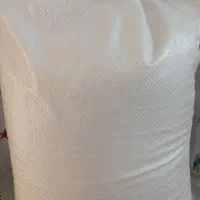 نیم‌دانه هاشمی