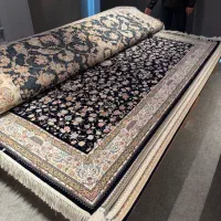 ۳ تخته ۹ متری به قیمت پارسال و فوری  ۱۲۰۰ شانه