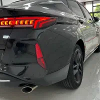 kmc j7 1403|خودرو سواری و وانت|کرمانشاه, |دیوار